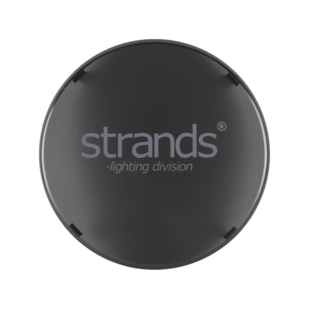 Strands Siberia Nr/Xp Mörkt Linsskydd 7