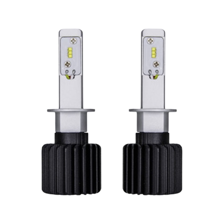 Strands Konverteringskit LED H1 i gruppen Nyheter hos Winn Scandinavia AB (872280801)