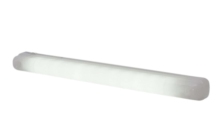 Strands Neon Posljus. Vit,12-24V E-Märkt i gruppen Billjud / LED-Belysning / LED-lampor / Positionsljus hos Winn Scandinavia AB (872800322NEON)