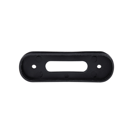 Strands Slim Gummipackning För Bågmontage, Slim Positionsljus/Sidomarkeringar i gruppen Billjud / LED-Belysning / LED-lampor / Extraljus hos Winn Scandinavia AB (872800336)