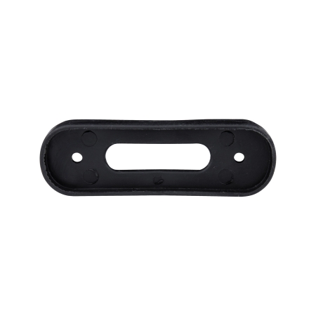 Strands Slim Gummipackning För Bågmontage, Slim Positionsljus/Sidomarkeringar i gruppen Nyheter hos Winn Scandinavia AB (872800336)