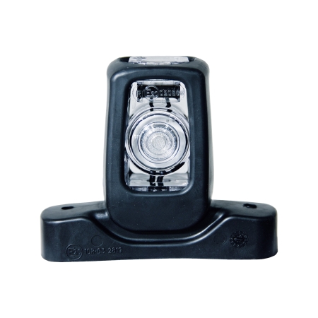 Strands Gummiarm Rak LED i gruppen Nyheter hos Winn Scandinavia AB (872800364)