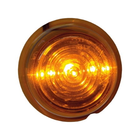 Strands Viking Sidomarkering 5 LED i gruppen Nyheter hos Winn Scandinavia AB (872800400)