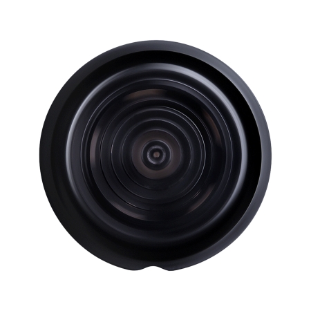 Strands Dark Knight Viking Sidomarkering 6 LED,Orange i gruppen Nyheter hos Winn Scandinavia AB (872800408)