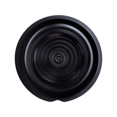 Strands Dark Knight Viking Positionsljus 6 LED, Vit i gruppen Billjud / LED-Belysning / LED-lampor / Positionsljus hos Winn Scandinavia AB (872800409)