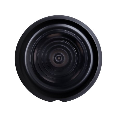 Strands Dark Knight Viking Positionsljus 6 LED, Röd i gruppen Nyheter hos Winn Scandinavia AB (872800410)