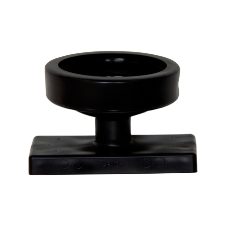 Strands Viking Gummiarm - Kona i gruppen Nyheter hos Winn Scandinavia AB (872800412)