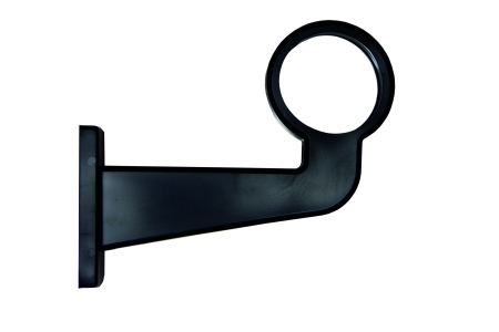Strands Viking Gummiarm - Lång i gruppen Billjud / LED-Belysning / LED-lampor / Extraljus hos Winn Scandinavia AB (872800413)