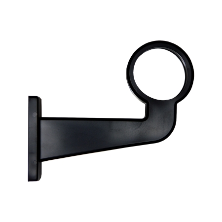 Strands Viking Gummiarm - Lång i gruppen Nyheter hos Winn Scandinavia AB (872800413)