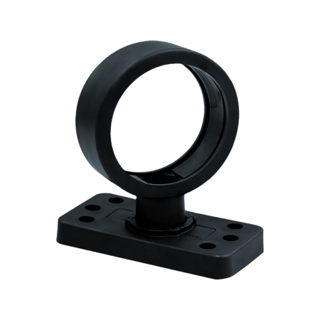 Strands Viking Gummiarm Kort i gruppen Nyheter hos Winn Scandinavia AB (872800414)