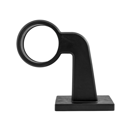 Strands Viking Gummiarm - Mellan i gruppen Nyheter hos Winn Scandinavia AB (872800419)