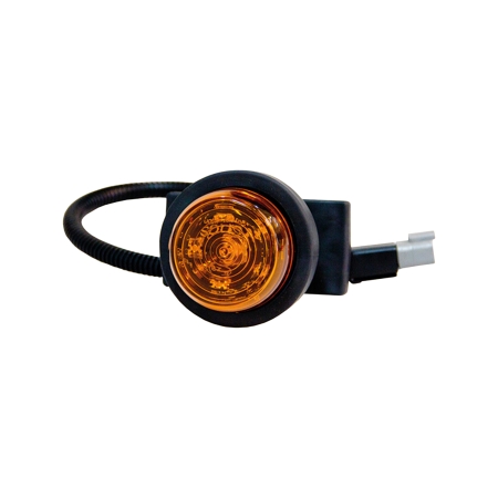 Strands Komplett Gummiarm Kona Med,Sidomarkering i gruppen Nyheter hos Winn Scandinavia AB (872800422)