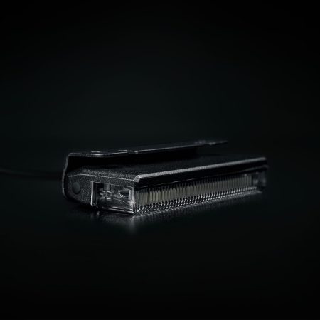 Strands Unity Ultra Flat Arbetsljus 22W i gruppen Billjud / LED-Belysning / LED-lampor / Arbetsbelysning hos Winn Scandinavia AB (872800552)