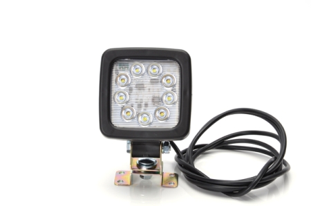 Strands Back/Arbetsljus 15W i gruppen Billjud / LED-Belysning / LED-lampor / Bakljus hos Winn Scandinavia AB (872800685)