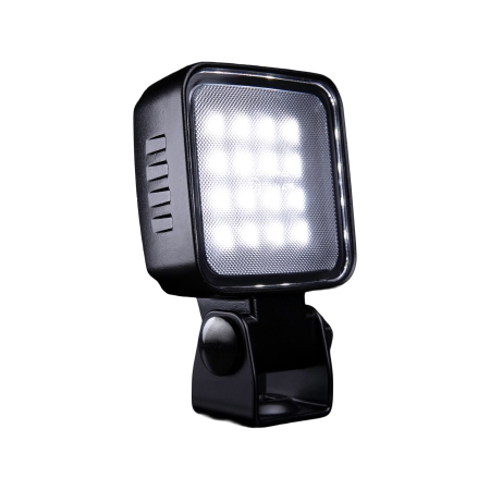 Strands Freedom Arbetsljus 11W i gruppen Nyheter hos Winn Scandinavia AB (872800691)