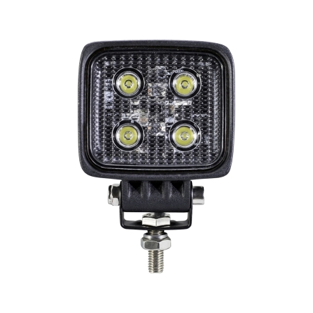 Strands Mini Arbetsljus 10W i gruppen Nyheter hos Winn Scandinavia AB (872809000)