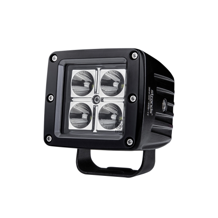 Strands Backlampa 13W i gruppen Billjud / LED-Belysning / LED-lampor / Bakljus hos Winn Scandinavia AB (872809009DT)