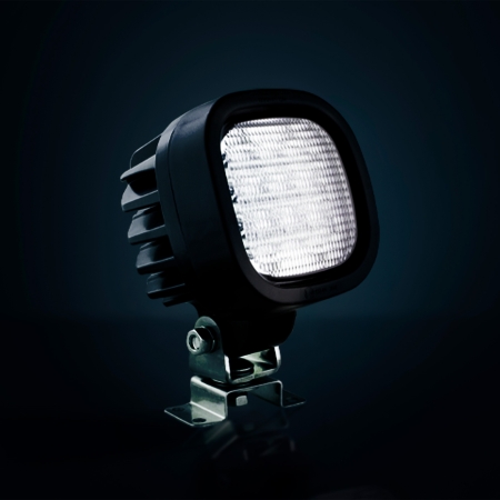 Strands Rock Solid Back/Arbetsljus 17W i gruppen Billjud / LED-Belysning / LED-lampor / Bakljus hos Winn Scandinavia AB (87280901750BADR)