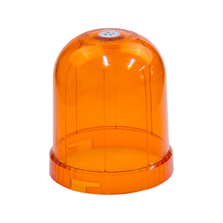 Strands Orange Glas Från 809056/57/58. i gruppen Nyheter hos Winn Scandinavia AB (872809059)