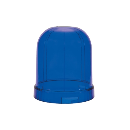 Strands Blått Glas Till 809056/57/58 i gruppen Billjud / LED-Belysning / Monteringstillbehör / Övrigt hos Winn Scandinavia AB (872809059B)