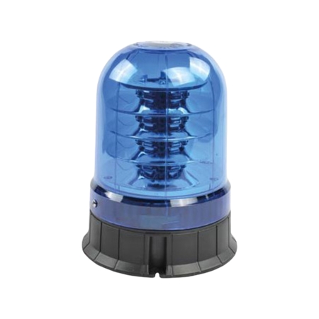 Strands Blått Glas Till 809056/57/58 i gruppen Billjud / LED-Belysning / Monteringstillbehör / Övrigt hos Winn Scandinavia AB (872809059B)