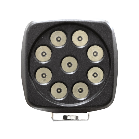 Strands Arbetsljus 22W i gruppen Nyheter hos Winn Scandinavia AB (872809071)