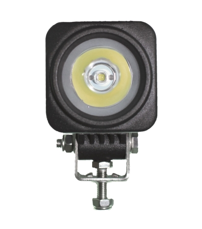 Strands Arbetsljus 12W i gruppen Billjud / LED-Belysning / LED-lampor / Arbetsbelysning hos Winn Scandinavia AB (872809075)
