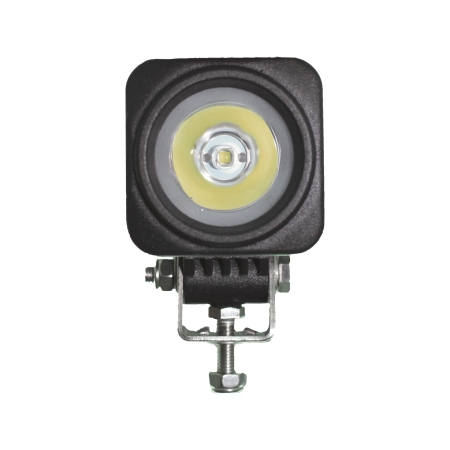 Strands Arbetsljus 12W i gruppen Nyheter hos Winn Scandinavia AB (872809075)