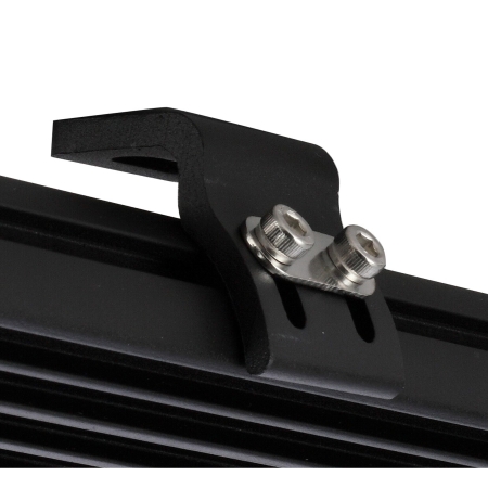 Strands NUUK Fästen För Hängande Montage Passande 809114 809156 809157 809121 i gruppen Nyheter hos Winn Scandinavia AB (872809114B)