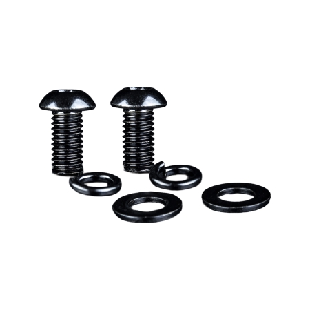 Strands Skruv, NUUK LEDramp i gruppen Nyheter hos Winn Scandinavia AB (872809129)