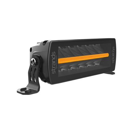 Strands Siberia DR LEDramp 8