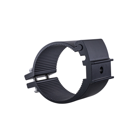 Strands Siberia DR Klämfäste ,Passar Till Dr/Drc/Rt/Nl/Drt Och 58-70Mm Båge i gruppen Billjud / LED-Belysning / LED-lampor / Extraljus hos Winn Scandinavia AB (872809185)
