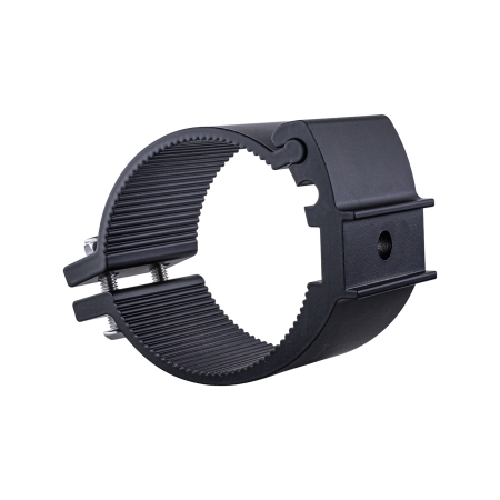 Strands Siberia DR Klämfäste ,Passar Till Dr/Drc/Rt/Nl/Drt Och 58-70Mm Båge i gruppen Nyheter hos Winn Scandinavia AB (872809185)