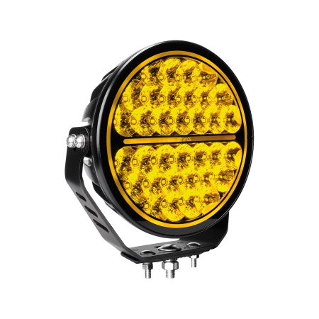 Strands Siberia BR Extraljus 9