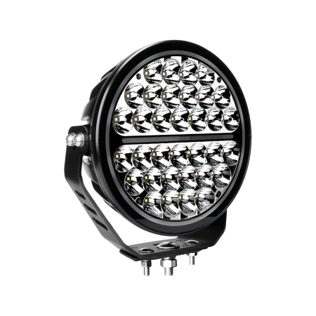 Strands Siberia Nrs Extraljus 9