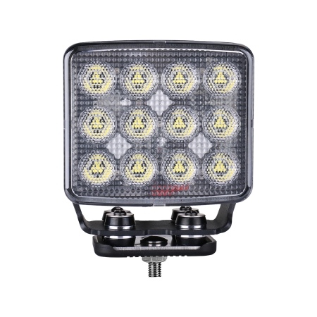 Strands Unity Arbetsljus 149W i gruppen Nyheter hos Winn Scandinavia AB (872809239)