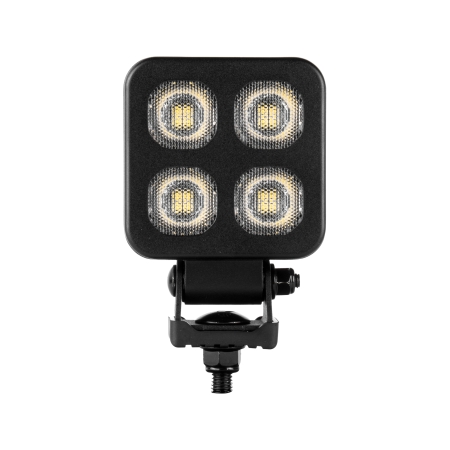 Strands Dark Knight Hardcore Mini Arbetsljus 21W i gruppen Nyheter hos Winn Scandinavia AB (872809247)