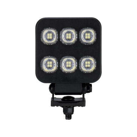 Strands Dark Knight Hardcore Arbetsljus 32W i gruppen Nyheter hos Winn Scandinavia AB (872809248)