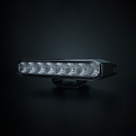 Strands Firefly Best View Arbetsljus 30W i gruppen Billjud / LED-Belysning / LED-lampor / Arbetsbelysning hos Winn Scandinavia AB (872809271)