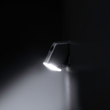 Strands Firefly Scene Light 30W i gruppen Billjud / LED-Belysning / LED-lampor / Arbetsbelysning hos Winn Scandinavia AB (872809272)