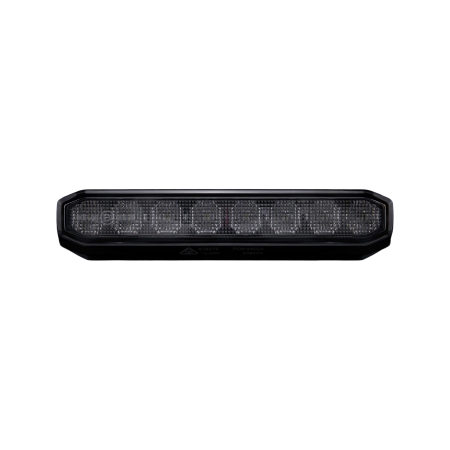 Strands Firefly Scene Light 30W i gruppen Nyheter hos Winn Scandinavia AB (872809272)