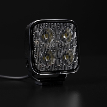 Strands Unity Edge Arbetsljus 20W i gruppen Billjud / LED-Belysning / LED-lampor / Arbetsbelysning hos Winn Scandinavia AB (872809275)