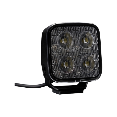 Strands Unity Edge Arbetsljus 20W i gruppen Nyheter hos Winn Scandinavia AB (872809275)