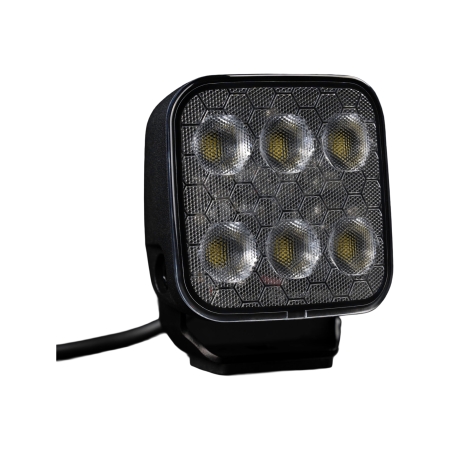 Strands Unity Edge Arbetsljus 37W i gruppen Nyheter hos Winn Scandinavia AB (872809276)