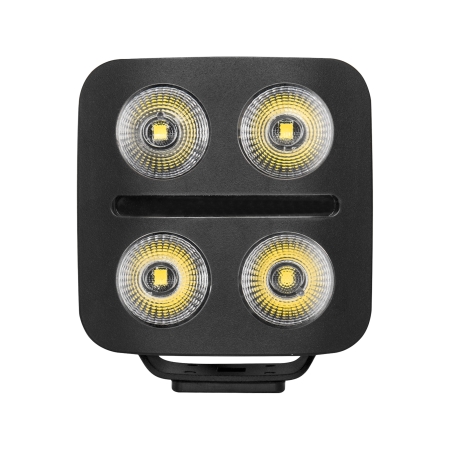 Strands NUUK D-Line QB Arbetsljus 39W i gruppen Nyheter hos Winn Scandinavia AB (872809287)