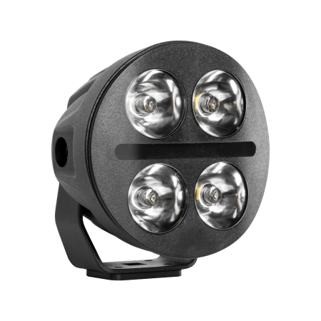 Strands NUUK D-Line MC Extraljus 3