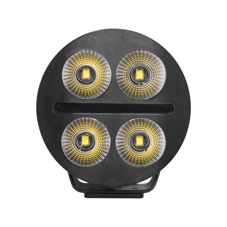 Strands NUUK D-Line MC Arbetsljus 39W i gruppen Nyheter hos Winn Scandinavia AB (872809289)