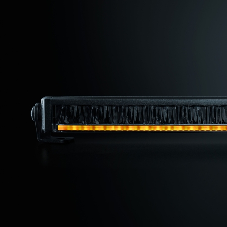 Strands Firefly LEDramp 20