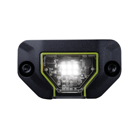 Strands Unity Rock Light Vit i gruppen Nyheter hos Winn Scandinavia AB (872809505)