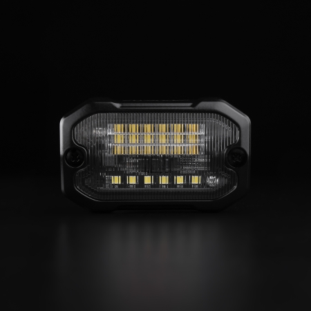 Strands Unity Scene Light 9W i gruppen Billjud / LED-Belysning / LED-lampor / Arbetsbelysning hos Winn Scandinavia AB (872809510)